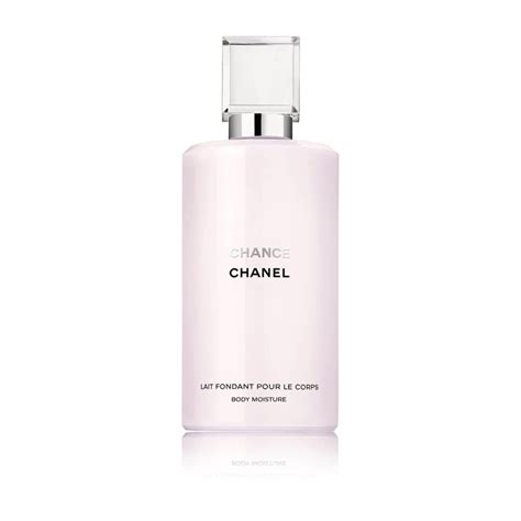 chanel pre lotion|Chanel chance body lotion discontinued.